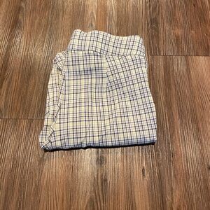 Maurice’s Dress Pants - Size Small Long